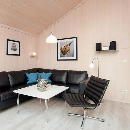 Holiday home 2 Ocean A 34