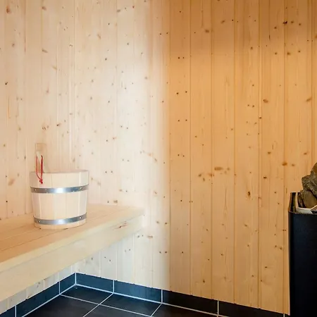 2 Ocean A 34 * Großenbrode